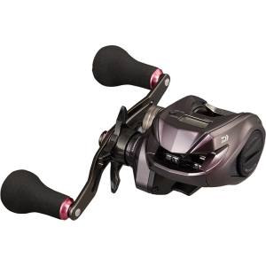 ダイワ DAIWA ダイワ 150L 21紅牙 IC