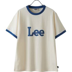 プリンス Prince プリンス LT2942 Tシャツ