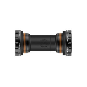 シマノ SHIMANO シマノ ボトムブラケット ホローテック2 68/73 BSA mm EBBMT501B