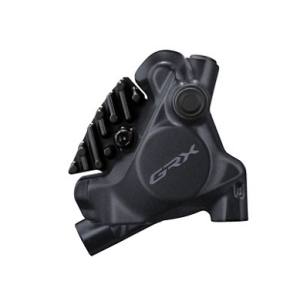 シマノ SHIMANO シマノ IBRRX410RDRF ブレーキキャリパー リア