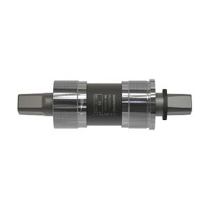 シマノ SHIMANO シマノ EBBUN300B10X BB-UN300 ボトムブラケット 68 110mm