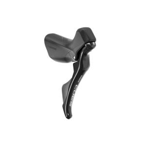 シマノ SHIMANO シマノ ESTU303010RBI デュアルコントロール レバー CUES 右 10S