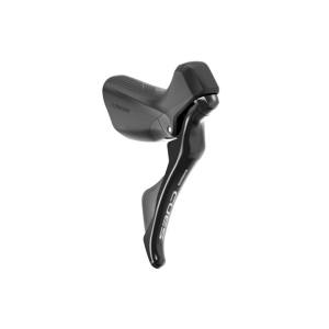 シマノ SHIMANO シマノ ESTU30309RBI デュアルコントロール レバー CUES 右 9S