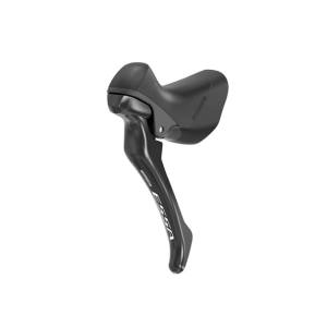 シマノ SHIMANO シマノ EBLU2030L ブレーキ レバー ESSA BL-U2030-L 左