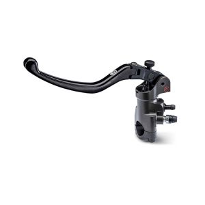 ブレンボ ブレンボ XR0.11.55 レーシング ラジアル CNC クラッチマスターシリンダー φ19 レバーレシオ 18mm スタンダードレバー