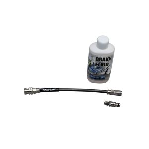 ネオプロト NEOPLOT ネオプロト NP24417B クラッチラインNEO ブラックホース ジムニー JB64W