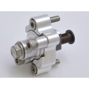 ビトーR＆D ビトーR＆D 199-10-T02A 小型オートカムチェーンテンショナー Z1/Z2