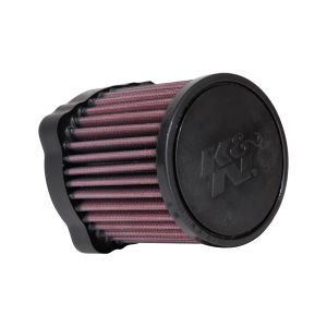 ケーアンドエヌ K&N K&N HA-5019 リプレイスメント 400X/CBR400R 19-21 ケーアンドエヌ