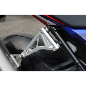 アグラス AGRAS アグラス 402-182-000 マフラーステー CBR1000RR-R 20 AGRAS