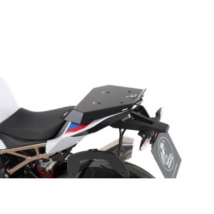 ヘプコ＆ベッカ ヘプコ＆ベッカ 6706517 00 01 スポーツラック ブラック S1000R 19-24/S1000RR 19-22/M1000R 23-24