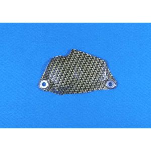 バトルファクトリー BATTLE FACTORY バトルファクトリー BA28-H02-10 カーボン2次カバー パルサー CBR1000RR-R 20 BATTLE FACTORY