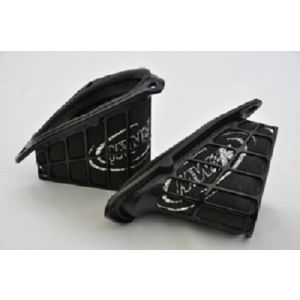 MWR MWR DUMC-020-01 パフォーマンスエアフィルター 749/999-BIP/S/R