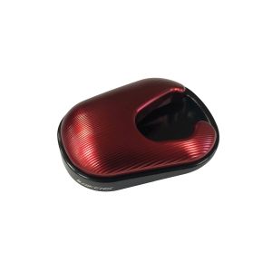 バイカーズ BIKERS バイカーズ H0772-RED サイドスタンドフラットフット レッド CBR250RR 17-22