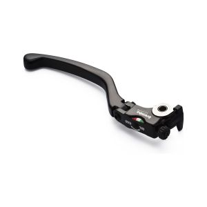 ブレンボ ブレンボ 110.D023.99 スペアレバーセット (コンプリート) RCSブレーキ用 HPK