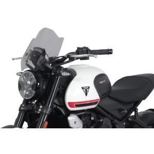 エムアールエー MRA エムアールエー 4025066170968 スクリーン スポーツ スモーク TRIDENT660 21-25