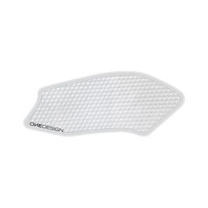 ONEDESIGN ONEDESIGN HDR354 タンクサイドパッド HDR クリア CB1000R 18-22