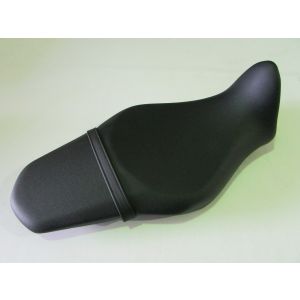 dBs dBs MT09-21-SH2 ローダウンゲルシート 15mm MT-09 21-