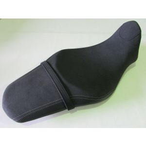 dBs dBs MT09-SP-SH2 ローダウンゲルシート 15mm MT-09SP 21-