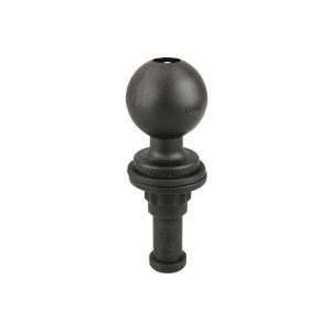 ラムマウント RAM MOUNTS ラムマウント RAP-354-419U スプラインポストベース 内径φ38.1-47.6mm対応 1.5インチボール RAM MOUNTS