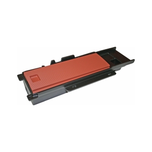I.L.Mスポーツ I.L.Mスポーツ NC0-7020B 拡張センターコンソール 12Vシガーソケット付 ブラウン NCロードスター