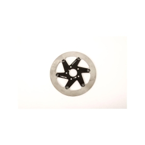 ベルリンガー ベルリンガー H13R-GIHN AERONALディスク ステン L HN HONDA 297φ