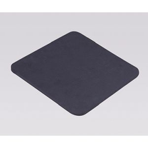 マジカルR マジカルR 001-GSR310-3801 3型シートラバー/ウエット5mm 汎用