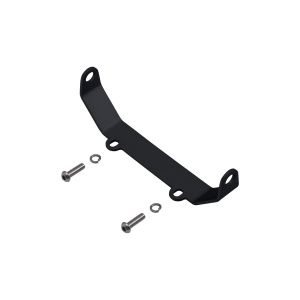 モートーン Motone モートーン PTS611 フロントウインカーステー フォークステムマウント M8/M10用 T100/T120 (02-25) SpeedTwin900 (16-24)