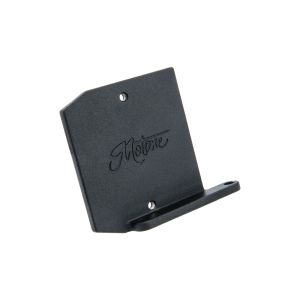 モートーン Motone モートーン MMU064 レギュレーター移設ステー T100/T120 (16-20) StreetTwin (16-18) StreetScrambler (17-18)