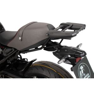 ヘプコアンドベッカー Hepco&Becker ヘプコアンドベッカー 6614562 01 01 トップケースキャリア イージーラック ブラック XSR900 22-23