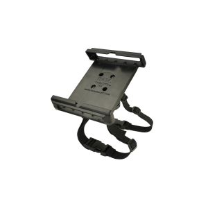 ラムマウント RAM MOUNTS ラムマウント RAM-BM-L1-SB1-TAB12U タブタイト(8インチ用)＆レッグマウント(一体式) RAM-BM-L1-SB1-TAB12U