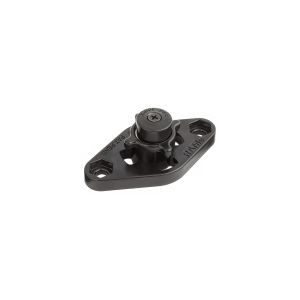 ラムマウント RAM MOUNTS ラムマウント RAP-274-1MU EZ-On/Off菱形アダプター RAM MOUNTS