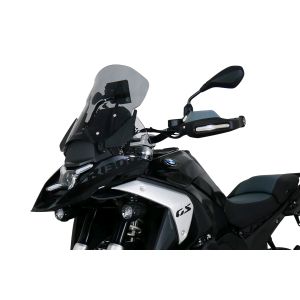 エムアールエー MRA エムアールエー 4025066175307 スクリーン ツーリング スモーク R1300GS 23-25