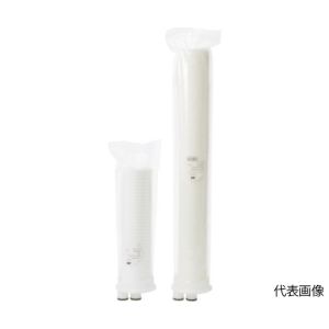 スリーエム 3M スリーエム 1GPJ1RTCN0 密封型フィルターシステムGPJシリーズ RTシリーズ