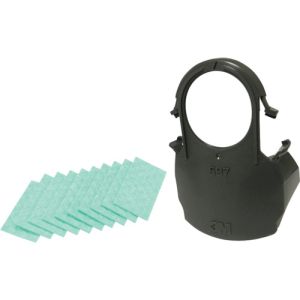 スリーエム 3M スリーエム 3M 589 吸水カバーキット 589 HF-50シリーズ用