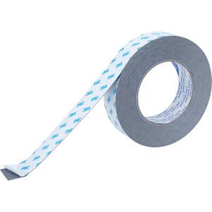 スリーエム 3M スリーエム 3M PSD-30R スコッチ 強力両面テープ 多用途　30mm×10m