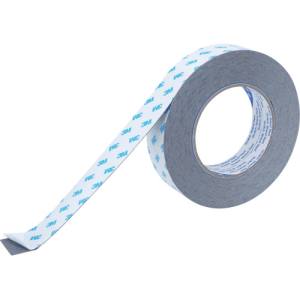 スリーエム 3M スリーエム 3M PSD-40R スコッチ 強力両面テープ 多用途 40mm×10m