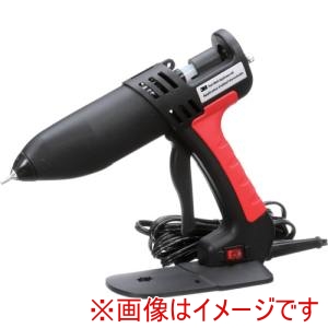 スリーエム 3M スリーエム AE GEN2 ホットメルトアプリケータ AE GEN2