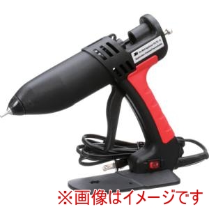 スリーエム 3M スリーエム TC/TCQ LT GEN2 ホットメルトアプリケータ TC/TCQ LT GEN2
