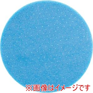 スリーエム 3M スリーエム 33546 フッキット フレックス フォームディスク 33546 127mm径 #1000
