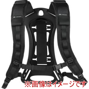 スリーエム 3M スリーエム BPK-HD TM スピードグラスTM バックパック ヘビーデューティータイプ BPK-HD