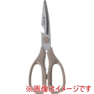 スリーエム 3M スリーエム 3M KS-DP200-J スコッチ 多機能シザーズ