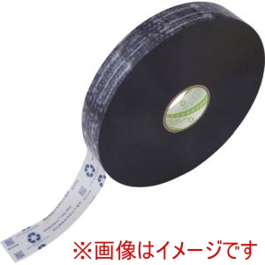 スリーエム 3M スリーエム 372HQR60P STD 48XL Scotchpro TM 再生樹脂含有率60%基材 OPP包装用粘着テープ 標準印刷 372HQ-R60P 48mmX1000m