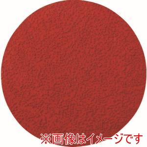 スリーエム 3M スリーエム TSD 987C 36 102 キュービトロン2 TSディスク 987C 102mm #36 25枚 メーカー直送 代引不可 北海道沖縄離島不可