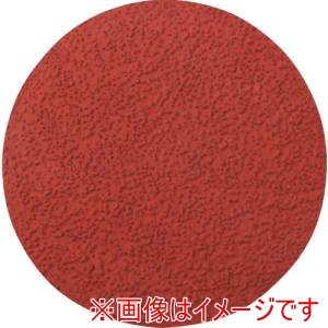 スリーエム 3M スリーエム TSD 987C 80 102 キュービトロン2 TSディスク 987C 102mm #80 25枚 メーカー直送 代引不可 北海道沖縄離島不可