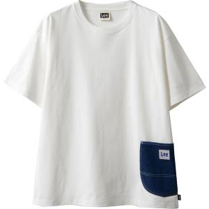 プリンス Prince プリンス LT3003 Lee ポケットTシャツ