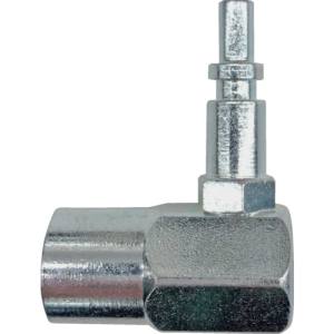 トラスコ中山 TRUSCO トラスコ FTR091093 FTR65G用 ニップルジョイント TRUSCO