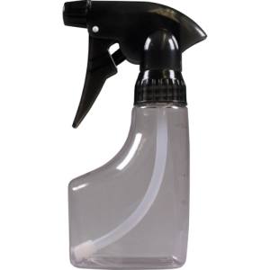 トラスコ中山 TRUSCO トラスコ SSP160 トリガー式スプレー 160ml TRUSCO