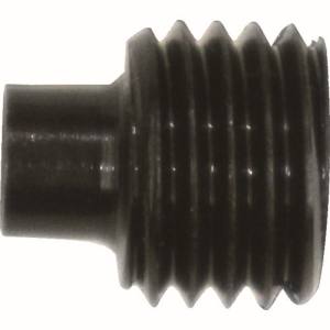 トラスコ TRUSCO トラスコ RHR2-09 RHR2用止めねじ TRUSCO 