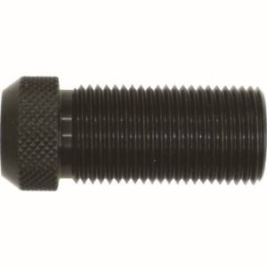 トラスコ TRUSCO トラスコ LN4-06M5 LN4MPKE用ノーズピース M5 TRUSCO 