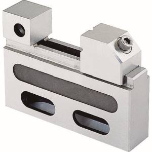 トラスコ TRUSCO トラスコ WVS50 精密ワイヤーカットバイス TRUSCO メーカー直送 代引不可 沖縄 離島不可